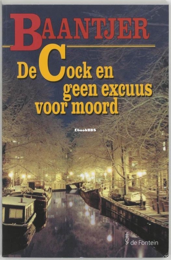 60 geen excuus voor moord.jpg