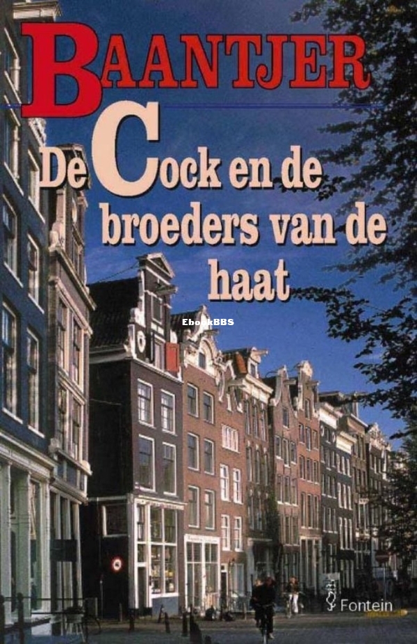 63 de broeders van de haat.jpg