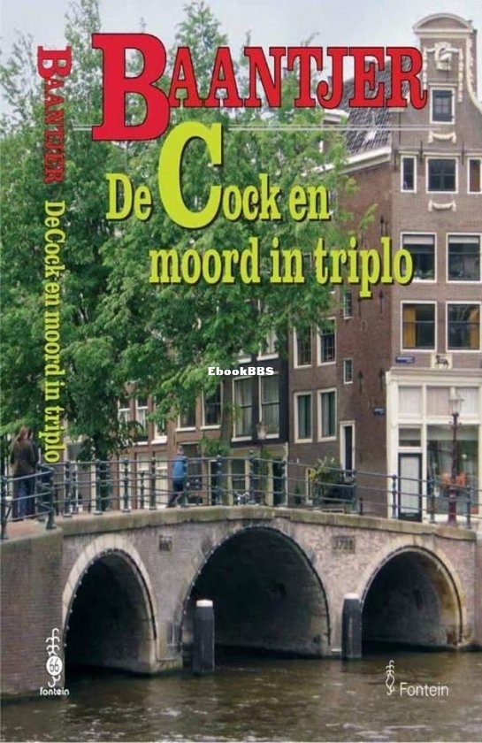 66 moord in triplo.jpg