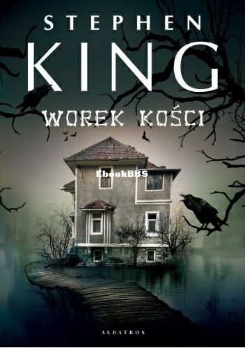 King Stephen - Worek kości.jpg