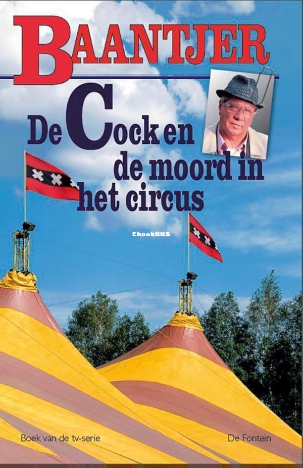 72 moord in het circus.jpg