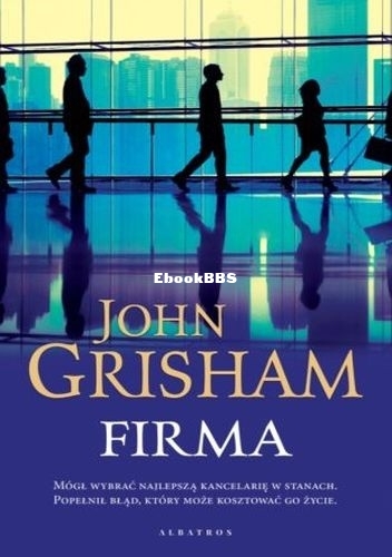 Grisham John - Firma.jpg