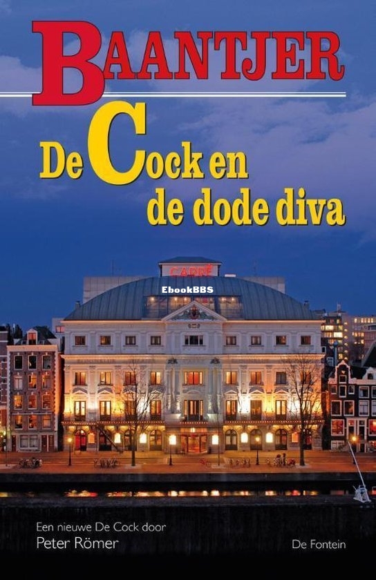 76 dode diva.jpg