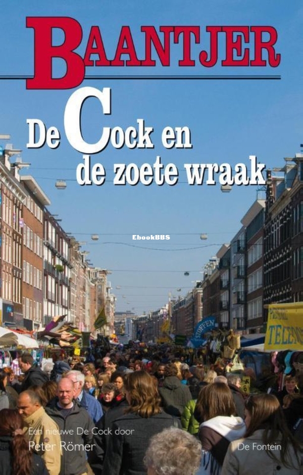 79 zoete wraak.jpg