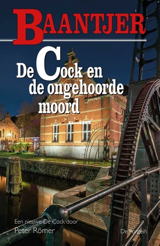92 ongehoorde moord.jpg