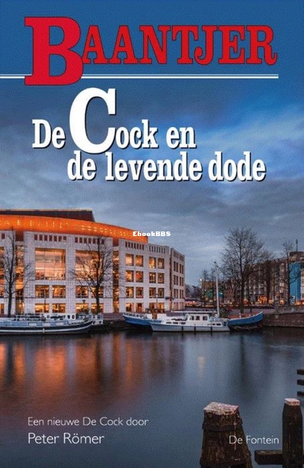 85 levende dode.jpg