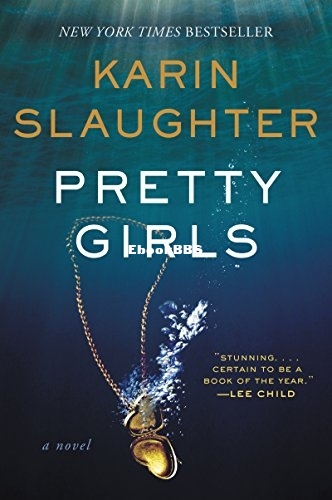 Pretty Girls - Karin Slaughter.jpg