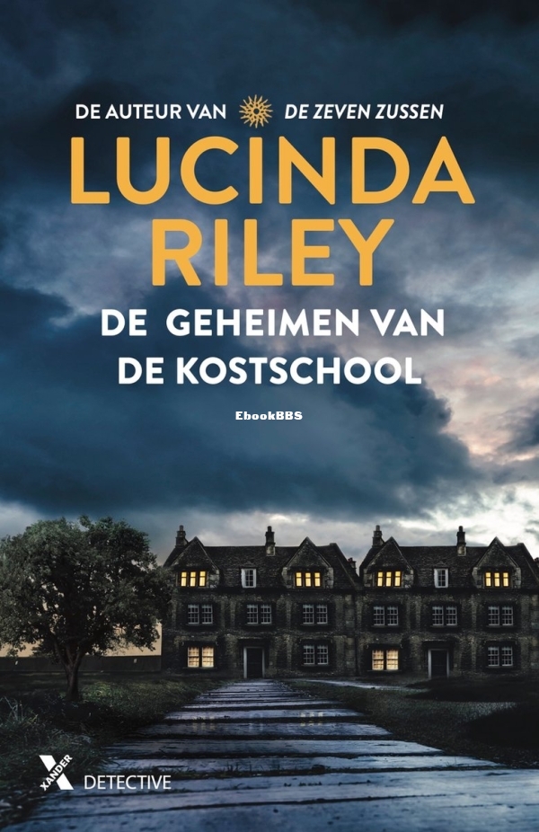 geheim kostschool.jpg