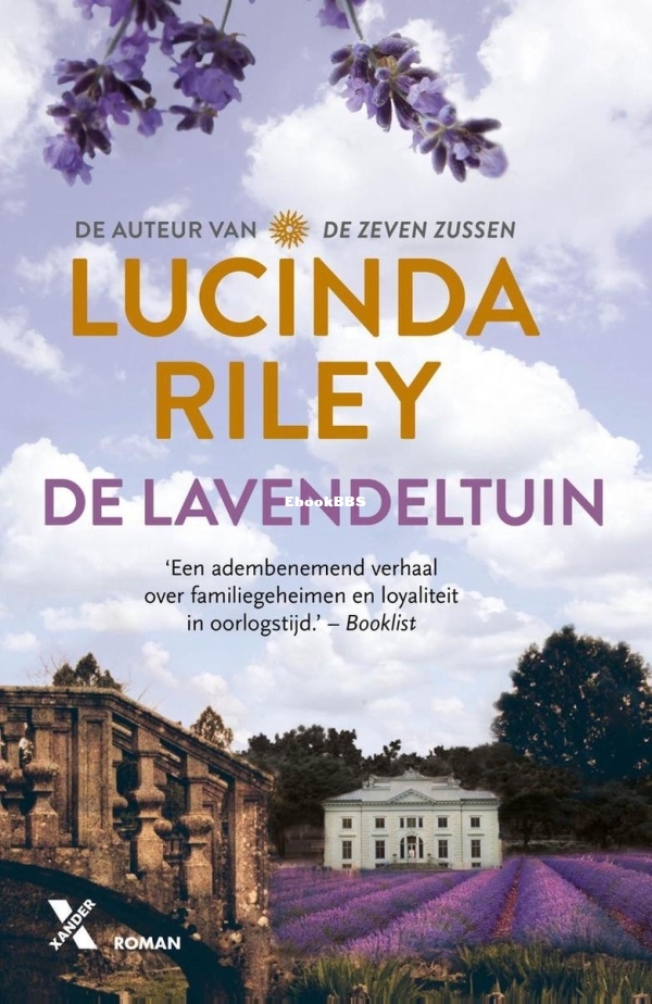 lavendeltuin.jpg