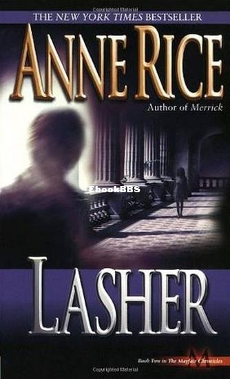cover (Copy).jpg
