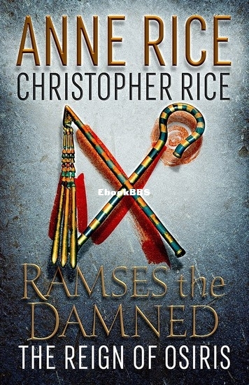 cover (Copy).jpg
