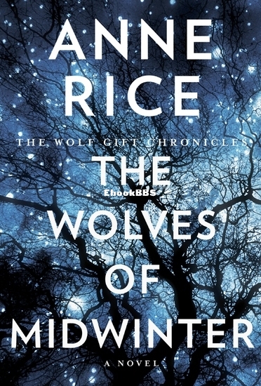 cover (Copy).jpg