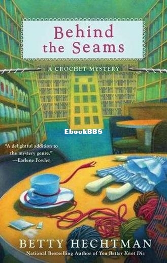 cover (Copy).jpg