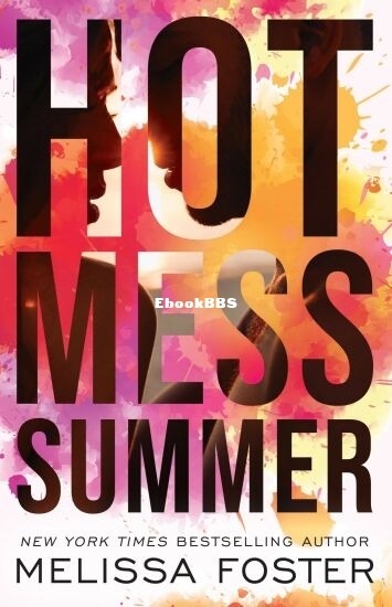 Hot Mess Summer.jpg