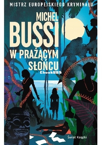 W prażącym słońcu.jpg