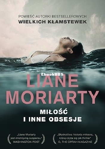 Moriarty Liane - Miłość i inne obsesje.jpg