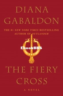 The Fiery Cross.jpg