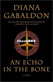 Echo in the Bone.jpg