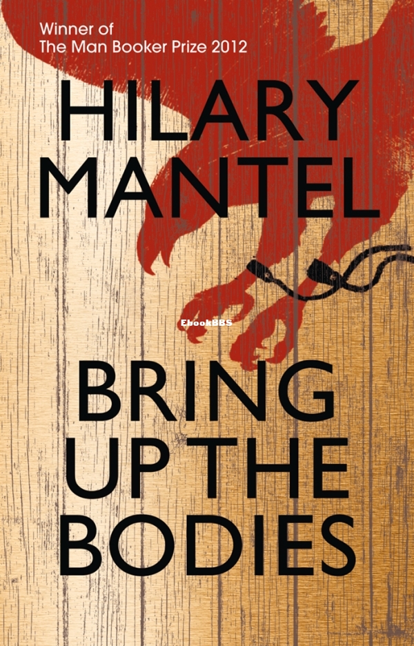 Bring up the Bodies by Hilary Mantel.jpg