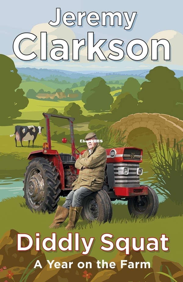cover.jpg