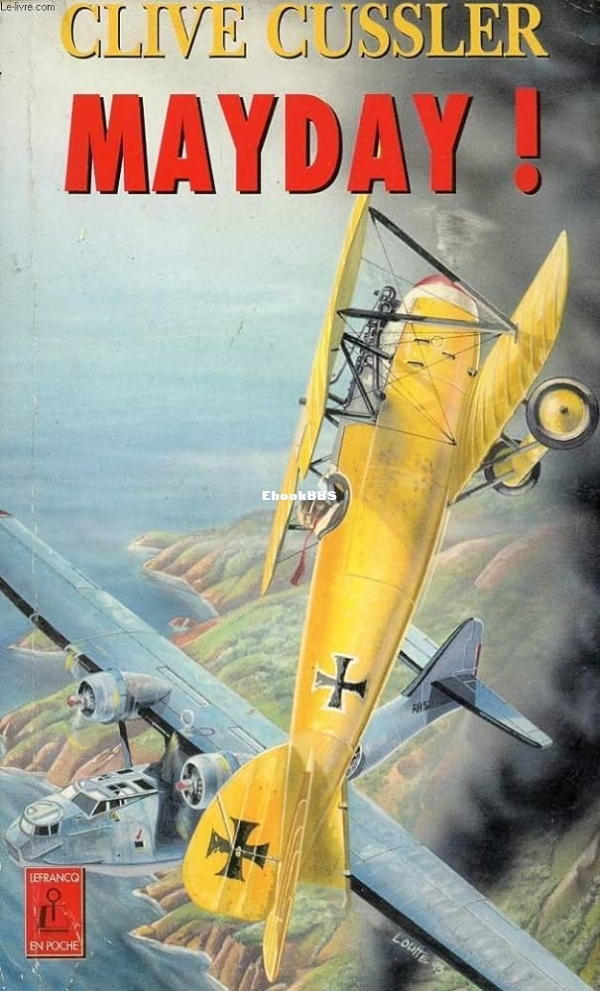 71VXM8vKWbL._AC_UF894,1000_QL80_.jpg
