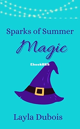 Sparks of Summer Magic.jpg