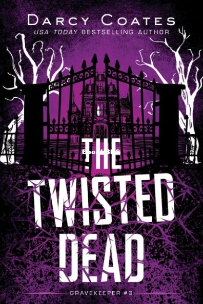 The Twisted Dead.jpg