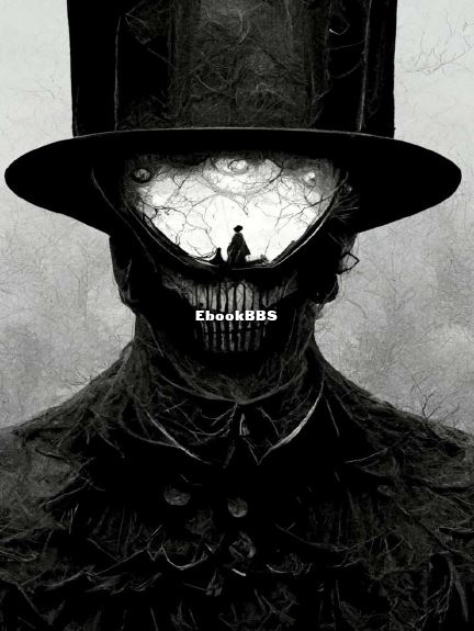 Mr. Nightmare.JPG
