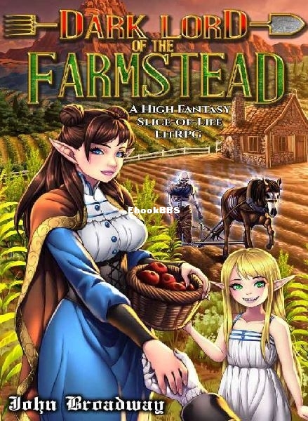 Dark Lord of the Farmstead.JPG