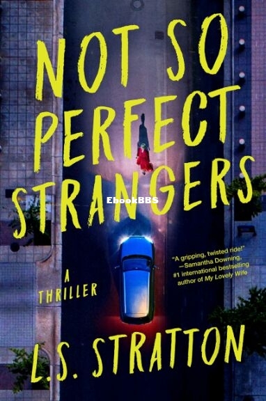 Not So Perfect Strangers.jpg