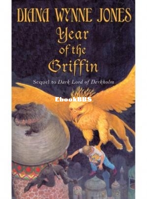 Year of the Griffin.jpg