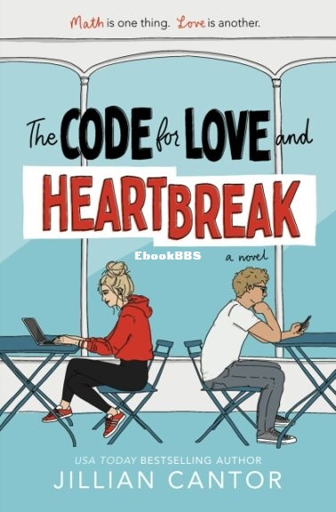 The Code for Love and Heartbreak.jpg