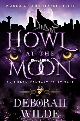 Howl at the Moon.jpg