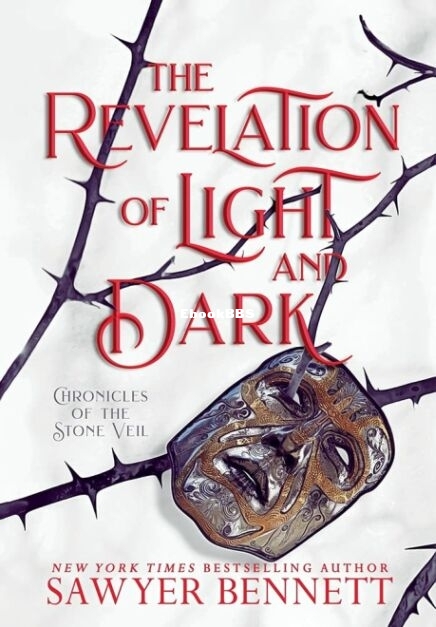 The Revelation of Light and Dark.jpg
