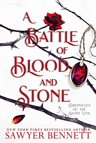 A Battle of Blood and Stone.jpg