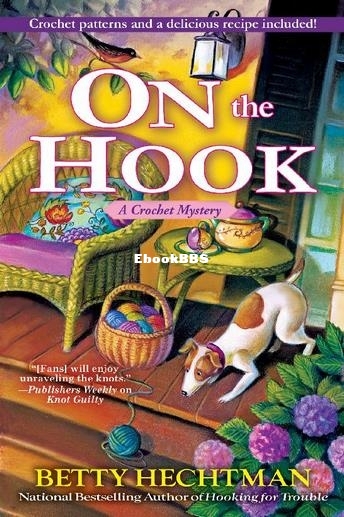 cover (Copy).jpg