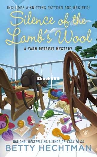 cover (Copy).jpg