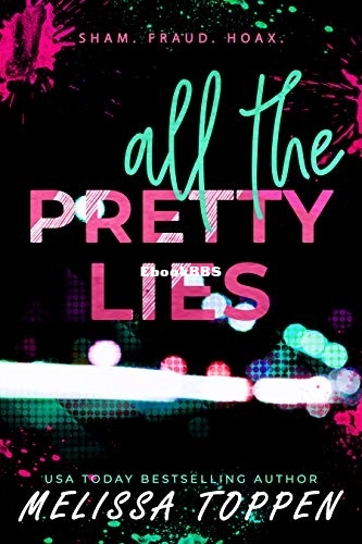All the Pretty Lies.jpg
