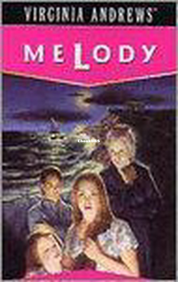 Melody 1.jpg