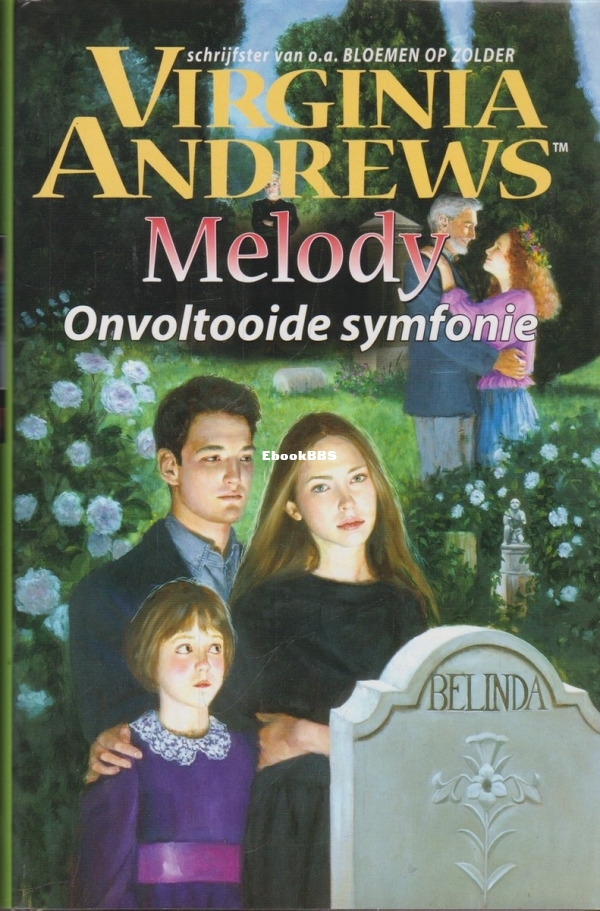 Melody 3.jpg