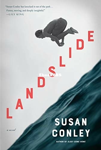 Landslide - Susan Conley.jpg