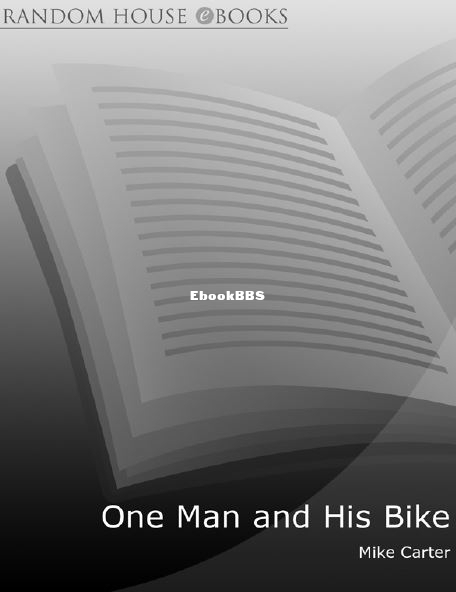 One Man And His Bike.JPG