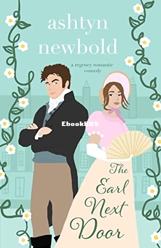 The Earl Next Door.jpg