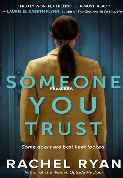 Someone You Trust - Rachel Ryan.JPG