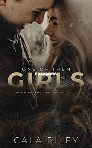 One of Them Girls.jpg
