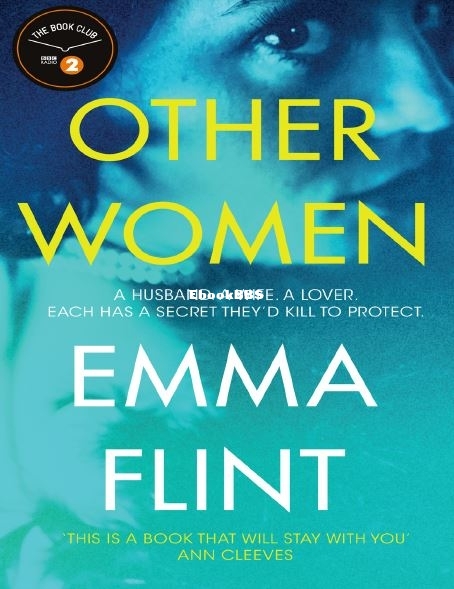 Other Women - Emma Flint.JPG