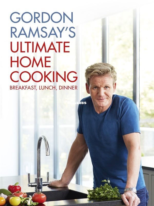 Gordon Ramsay's ultimate home cooking.jpg