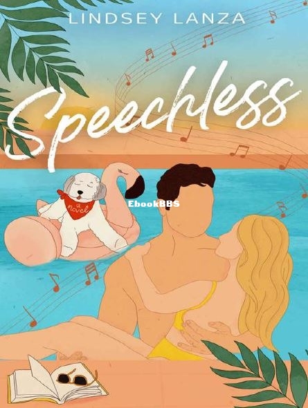 Speechless - Lindsey Lanza.JPG