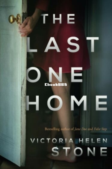 The Last One Home - Victoria Helen Stone.jpg
