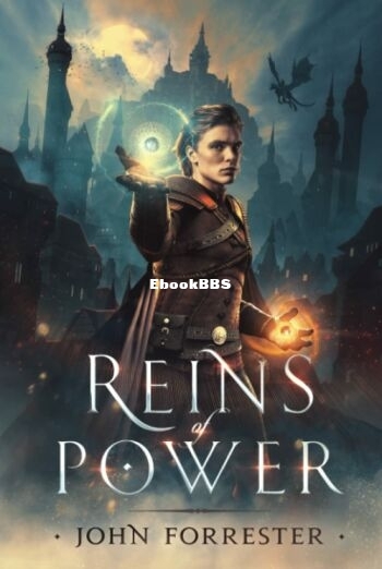 Reins of Power.jpg